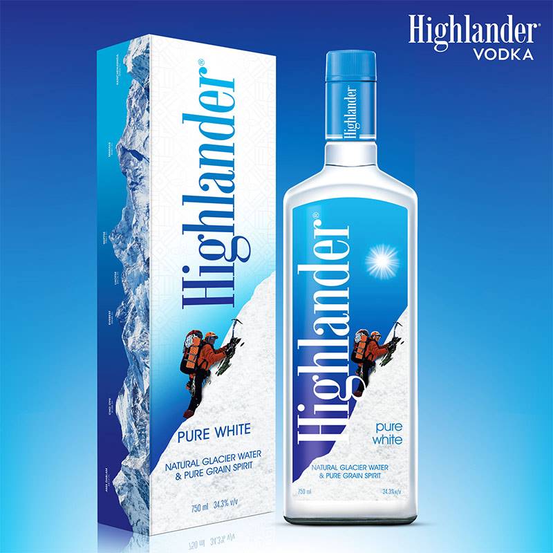 Premium Nepali Craft