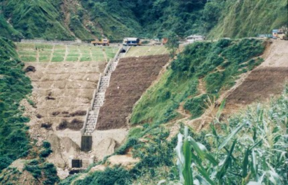 Engineering & Management Services