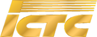 ICTC Logo