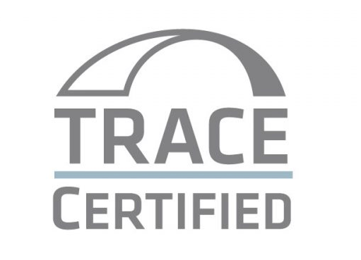 TRACE Member