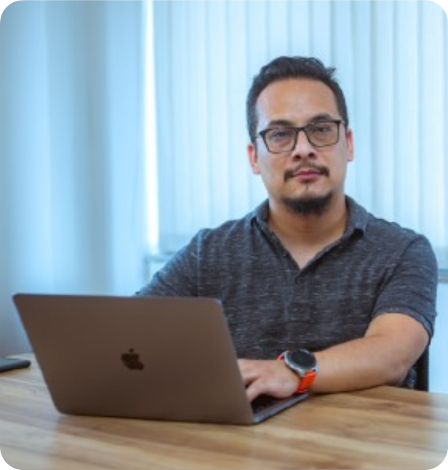 Payash Lakhe - Director